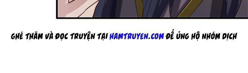 Thiên Hạ Kiếp Chapter 5 - Trang 9