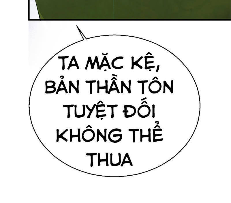 Thiên Hạ Kiếp Chapter 18 - Trang 16