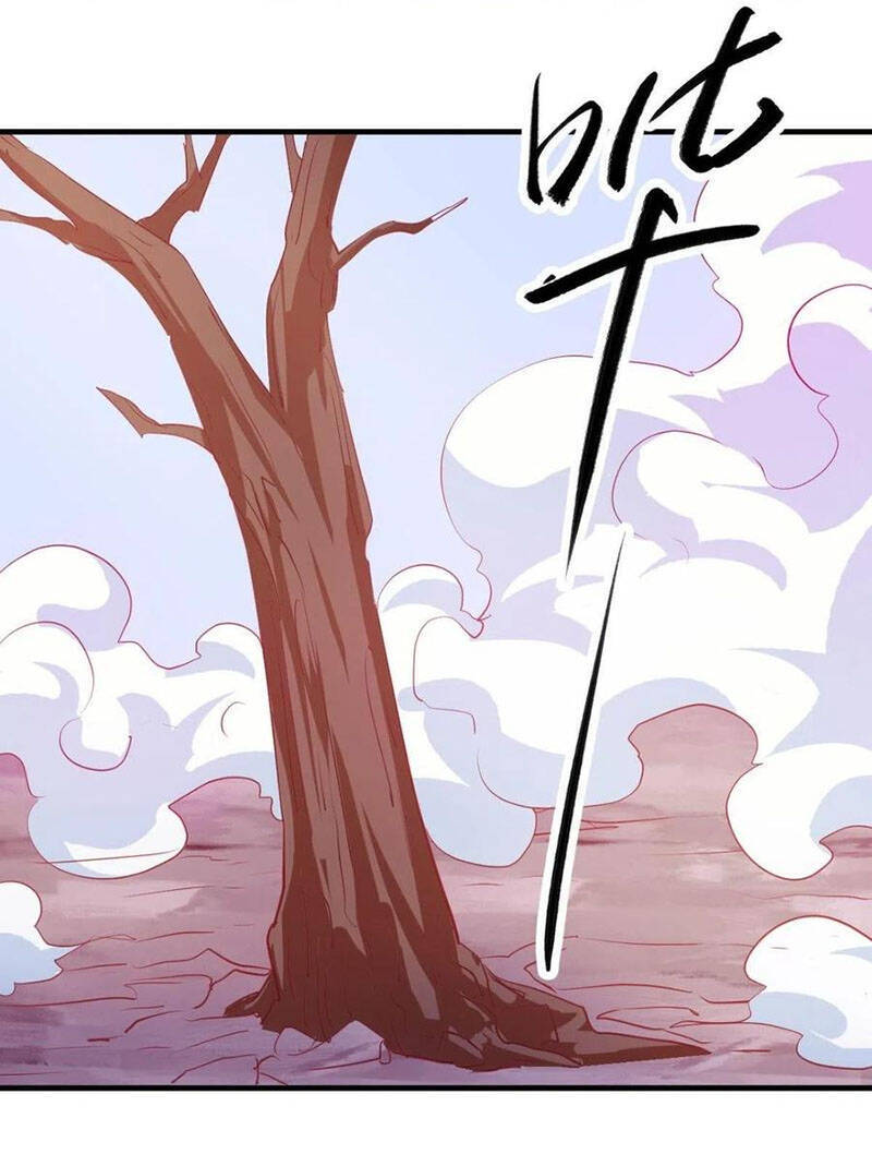 Thiên Hạ Kiếp Chapter 54 - Trang 9