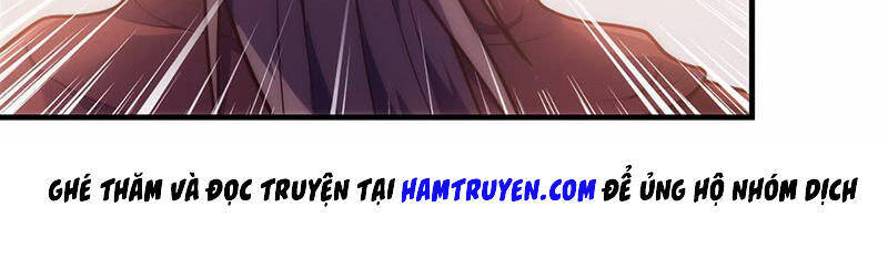 Thiên Hạ Kiếp Chapter 8 - Trang 38