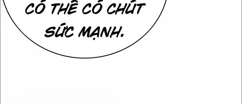 Thiên Hạ Kiếp Chapter 29 - Trang 59