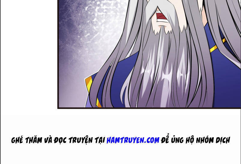 Thiên Hạ Kiếp Chapter 36 - Trang 42