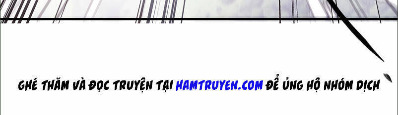 Thiên Hạ Kiếp Chapter 29 - Trang 54