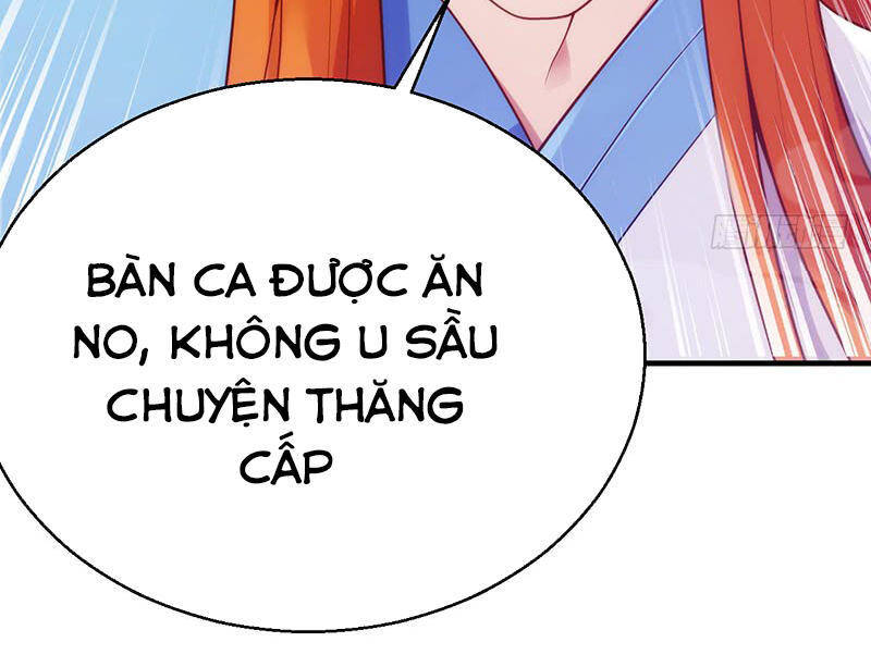 Thiên Hạ Kiếp Chapter 13 - Trang 64