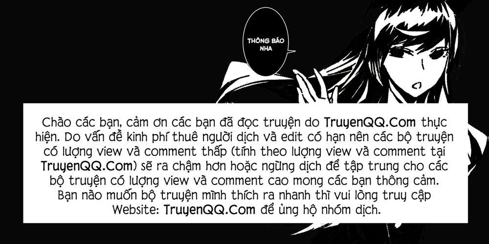 Tần Hiệp Chapter 18 - Trang 0