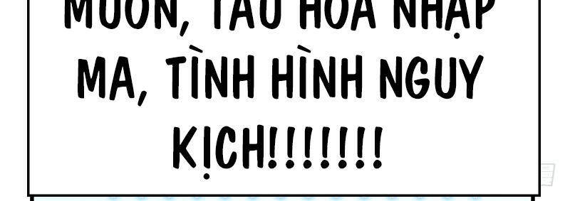 Chí Tôn Võ Đế Chapter 8 - Trang 38