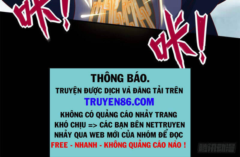 Chí Tôn Võ Đế Chapter 348 - Trang 22