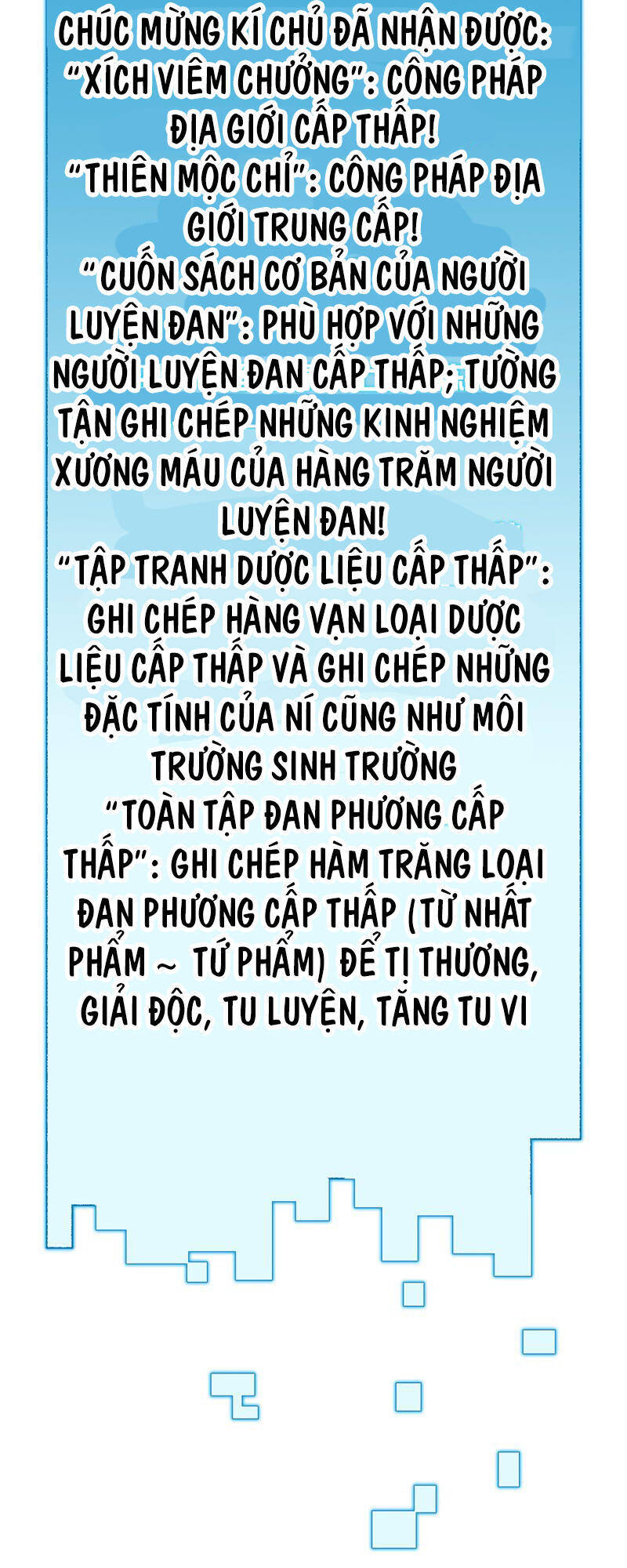 Chí Tôn Võ Đế Chapter 13 - Trang 27