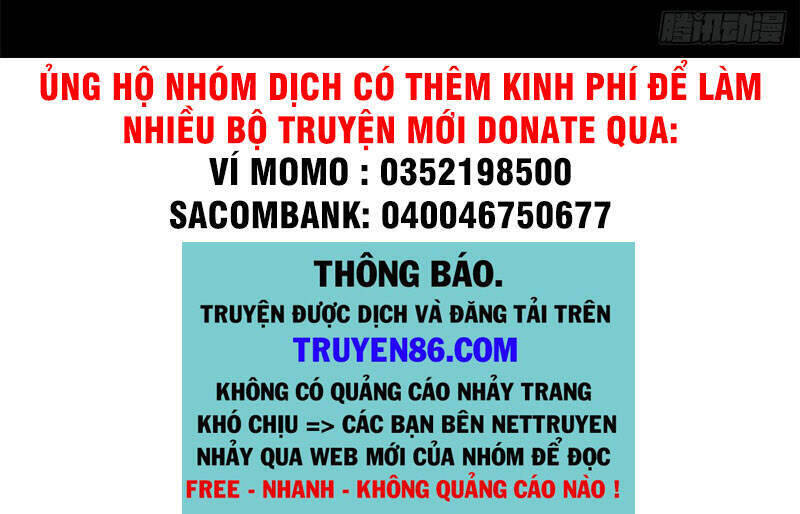 Chí Tôn Võ Đế Chapter 341 - Trang 23