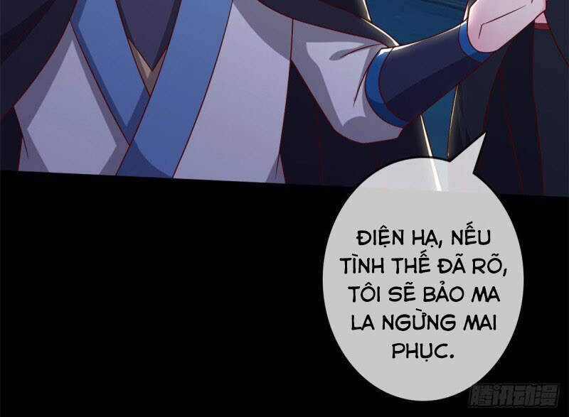 Chí Tôn Võ Đế Chapter 339 - Trang 3