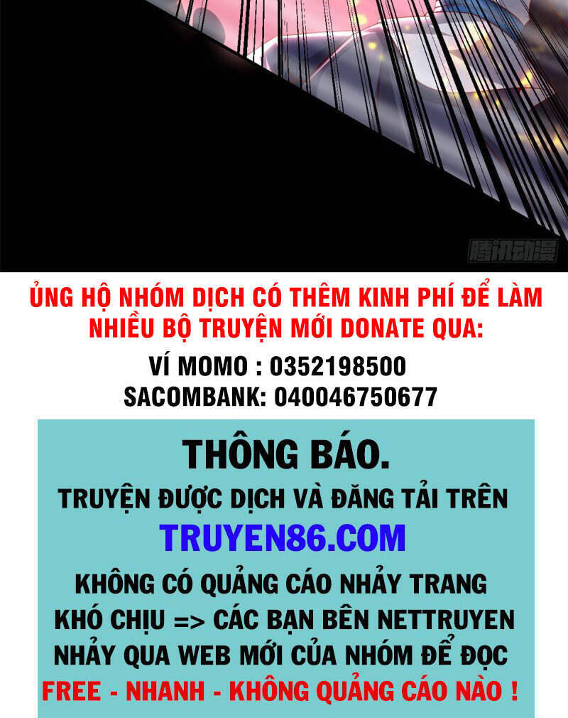 Chí Tôn Võ Đế Chapter 340 - Trang 22