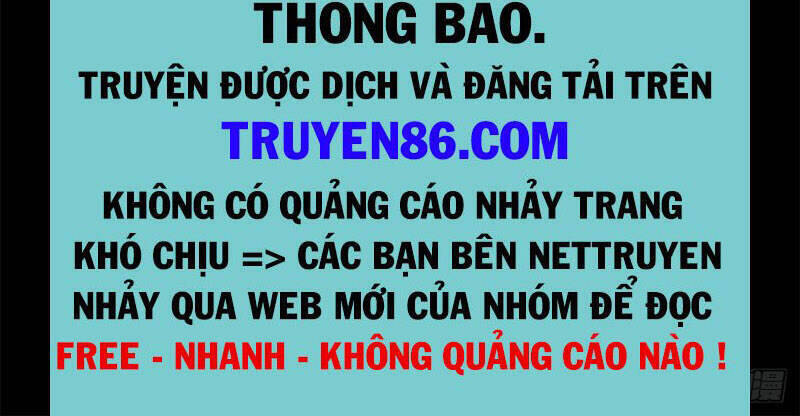 Chí Tôn Võ Đế Chapter 350 - Trang 20