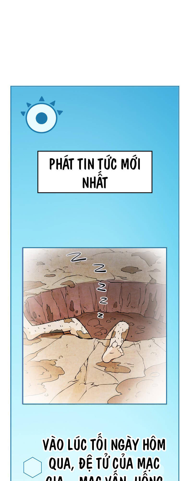 Chí Tôn Võ Đế Chapter 9 - Trang 15