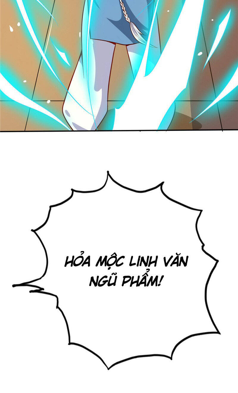 Chí Tôn Võ Đế Chapter 24 - Trang 10