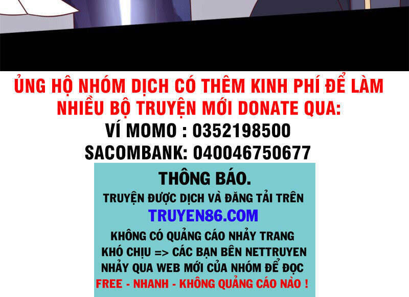 Chí Tôn Võ Đế Chapter 343 - Trang 22