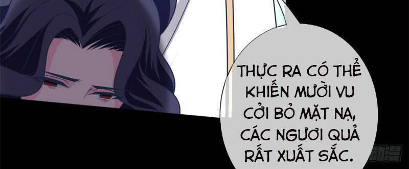 Chí Tôn Võ Đế Chapter 349 - Trang 16