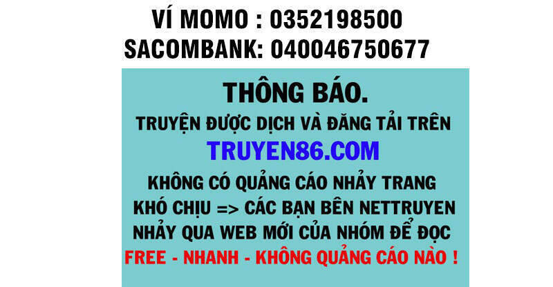 Chí Tôn Võ Đế Chapter 342 - Trang 23