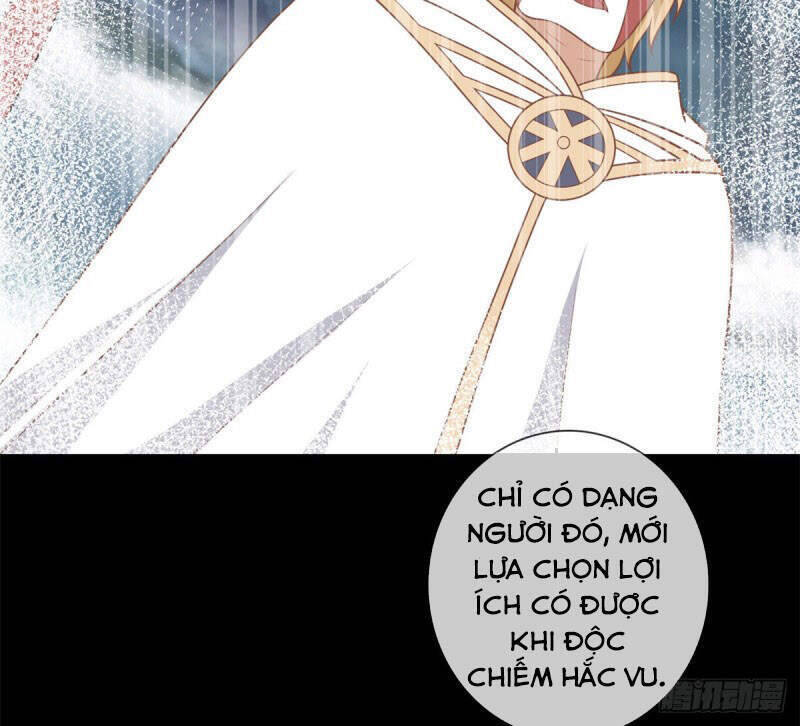 Chí Tôn Võ Đế Chapter 342 - Trang 9