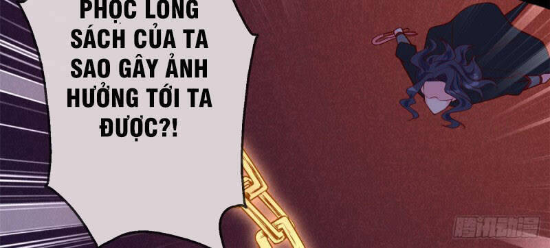 Chí Tôn Võ Đế Chapter 348 - Trang 15