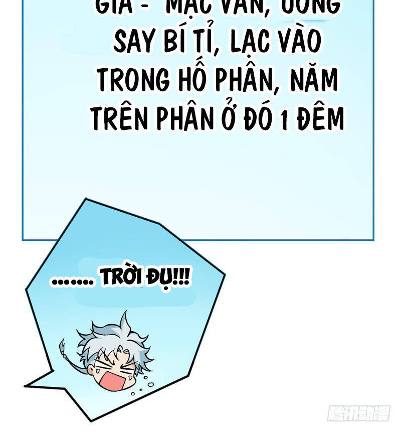 Chí Tôn Võ Đế Chapter 9 - Trang 16