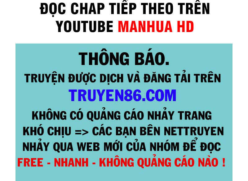 Chí Tôn Võ Đế Chapter 337 - Trang 18