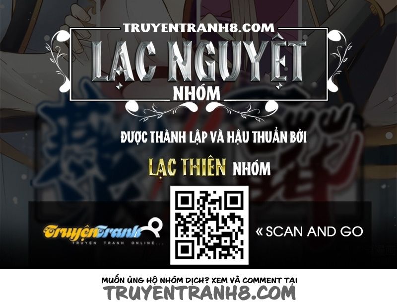 Bộc Liệt Thần Tiên Truyện Chapter 4 - Trang 13