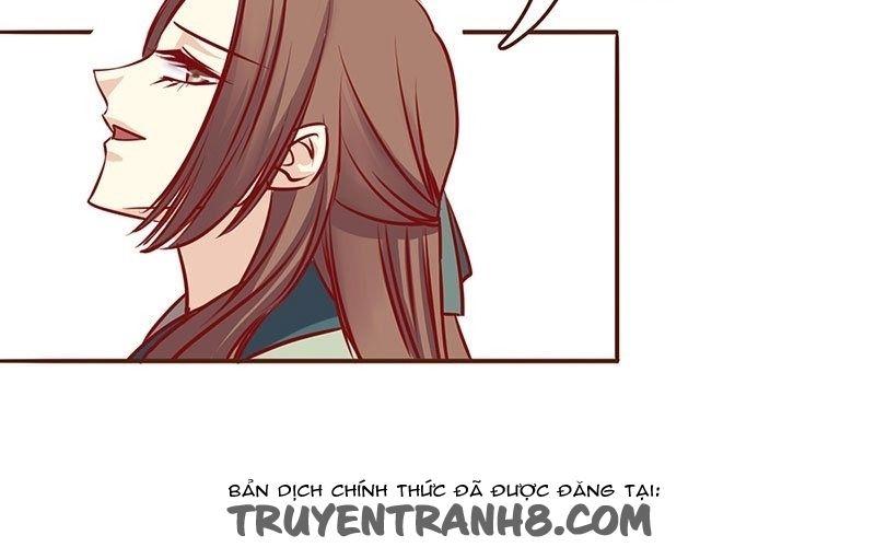 Bộc Liệt Thần Tiên Truyện Chapter 31 - Trang 5