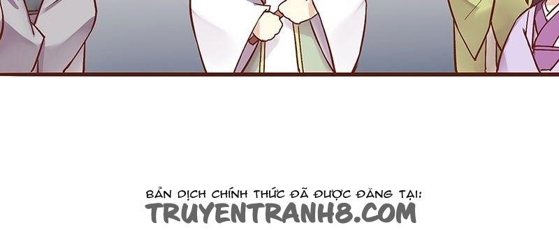 Bộc Liệt Thần Tiên Truyện Chapter 33 - Trang 11