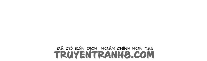 Bộc Liệt Thần Tiên Truyện Chapter 8 - Trang 13