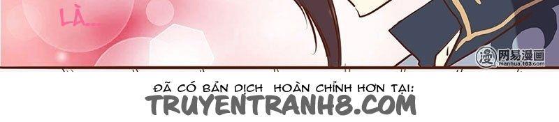 Bộc Liệt Thần Tiên Truyện Chapter 5 - Trang 5