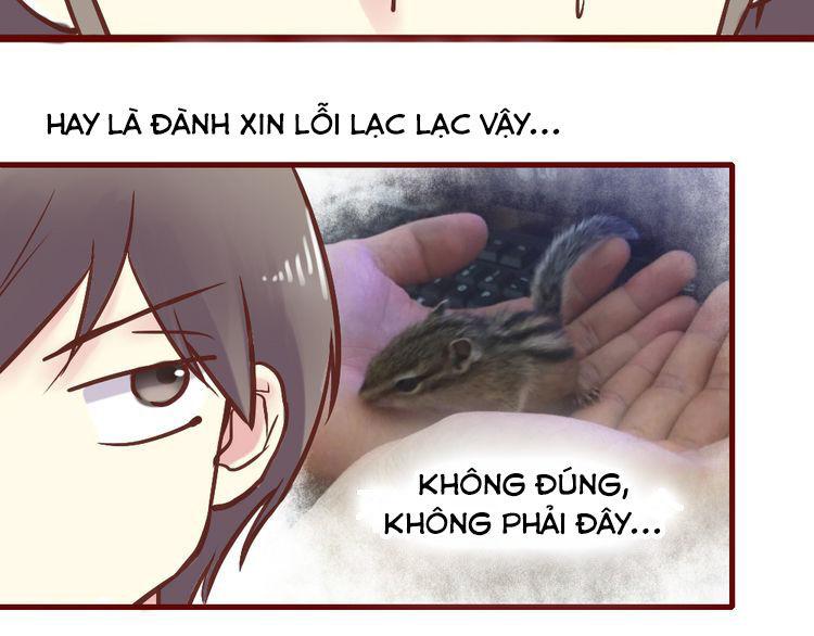 Bộc Liệt Thần Tiên Truyện Chapter 191 - Trang 69