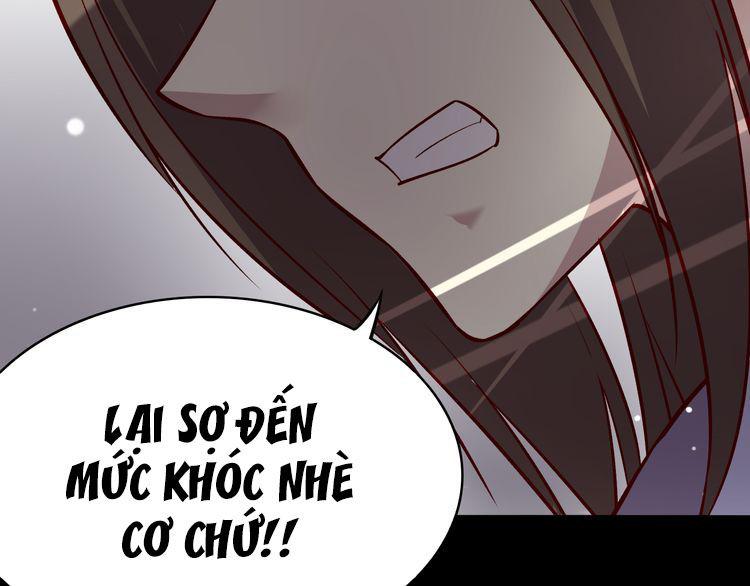 Bộc Liệt Thần Tiên Truyện Chapter 189 - Trang 32