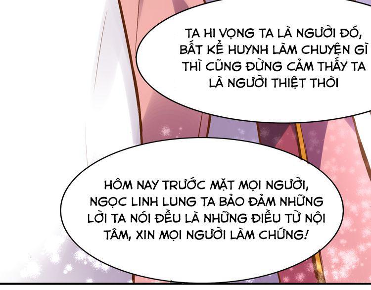 Bộc Liệt Thần Tiên Truyện Chapter 193 - Trang 28