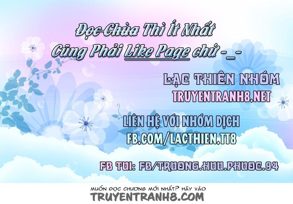 Bộc Liệt Thần Tiên Truyện Chapter 174 - Trang 13