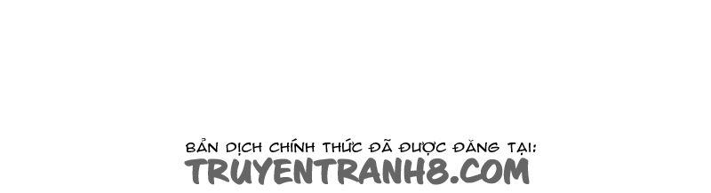 Bộc Liệt Thần Tiên Truyện Chapter 23 - Trang 7