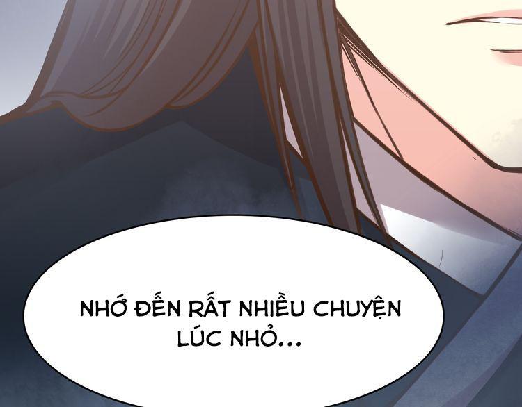 Bộc Liệt Thần Tiên Truyện Chapter 192 - Trang 19