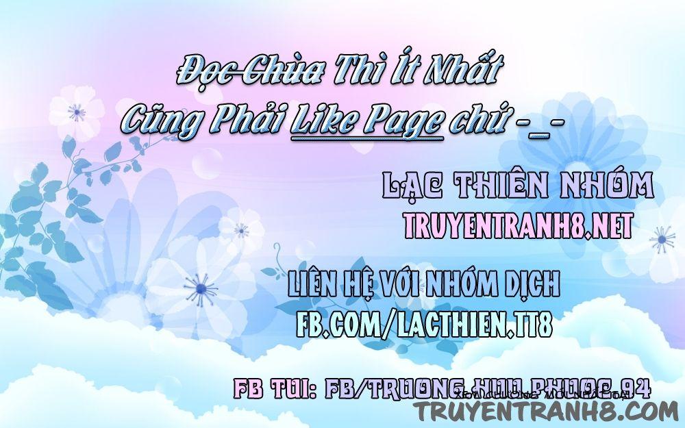 Bộc Liệt Thần Tiên Truyện Chapter 180 - Trang 15