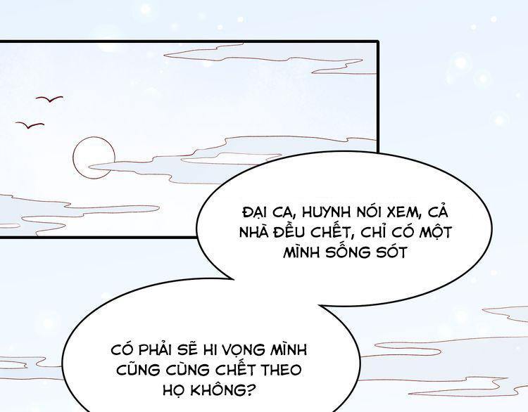 Bộc Liệt Thần Tiên Truyện Chapter 190 - Trang 29