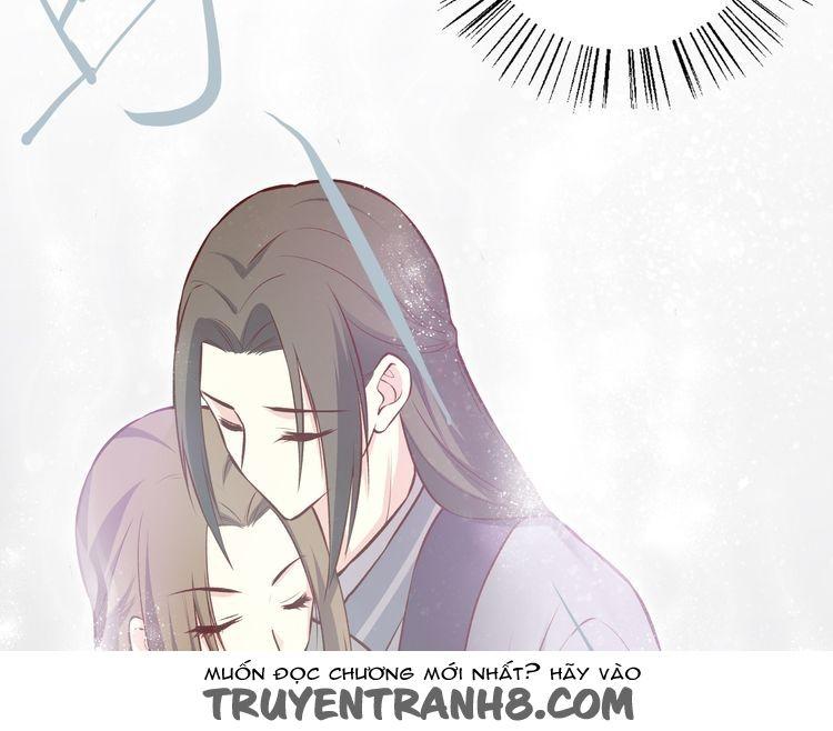 Bộc Liệt Thần Tiên Truyện Chapter 187 - Trang 25