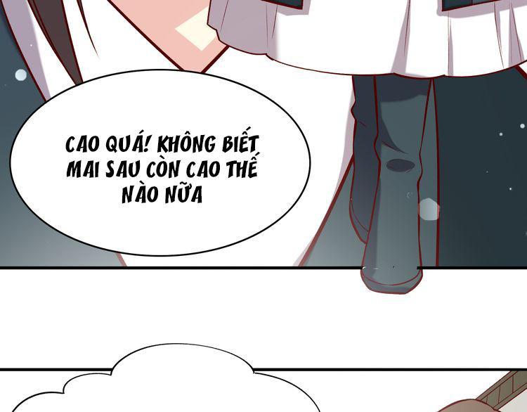 Bộc Liệt Thần Tiên Truyện Chapter 191 - Trang 15