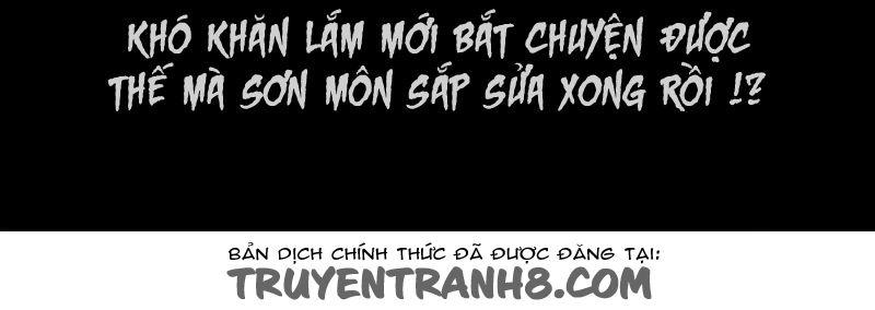 Bộc Liệt Thần Tiên Truyện Chapter 46 - Trang 5