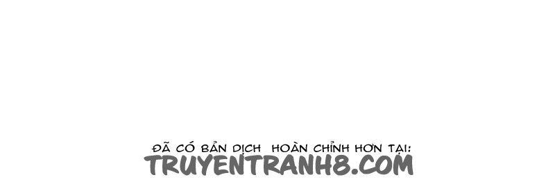 Bộc Liệt Thần Tiên Truyện Chapter 39 - Trang 7