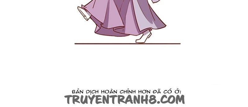 Bộc Liệt Thần Tiên Truyện Chapter 41 - Trang 7