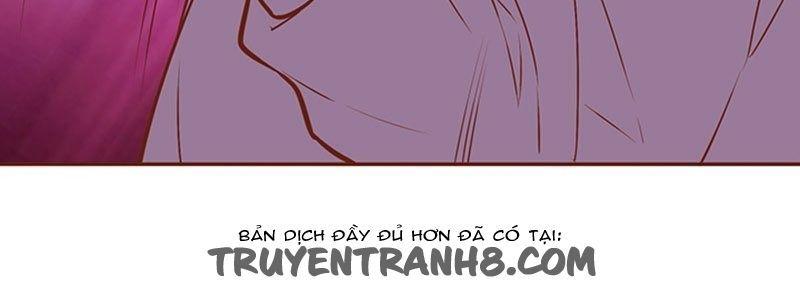 Bộc Liệt Thần Tiên Truyện Chapter 41 - Trang 11