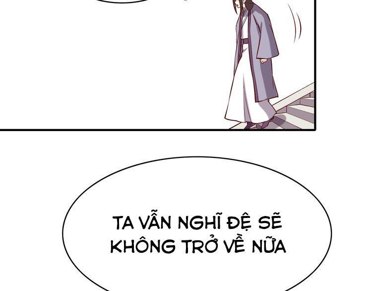 Bộc Liệt Thần Tiên Truyện Chapter 191 - Trang 32