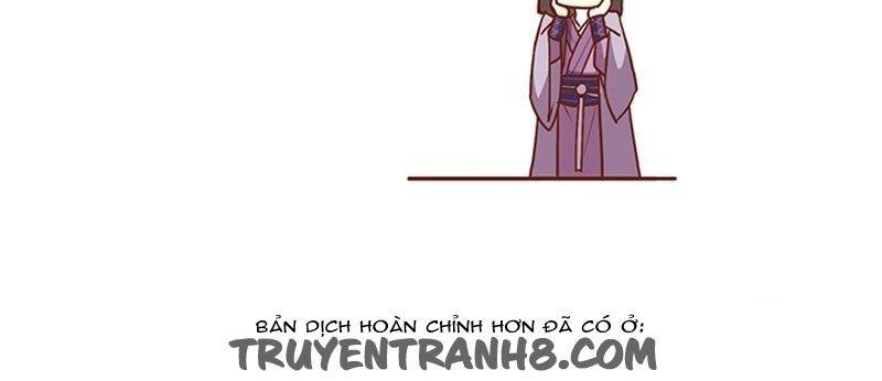 Bộc Liệt Thần Tiên Truyện Chapter 48 - Trang 11