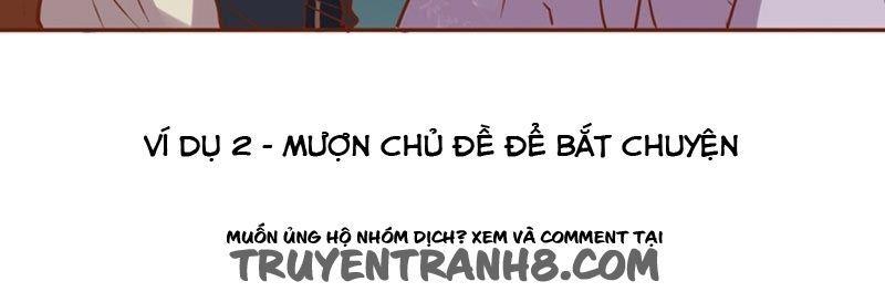 Bộc Liệt Thần Tiên Truyện Chapter 42 - Trang 5