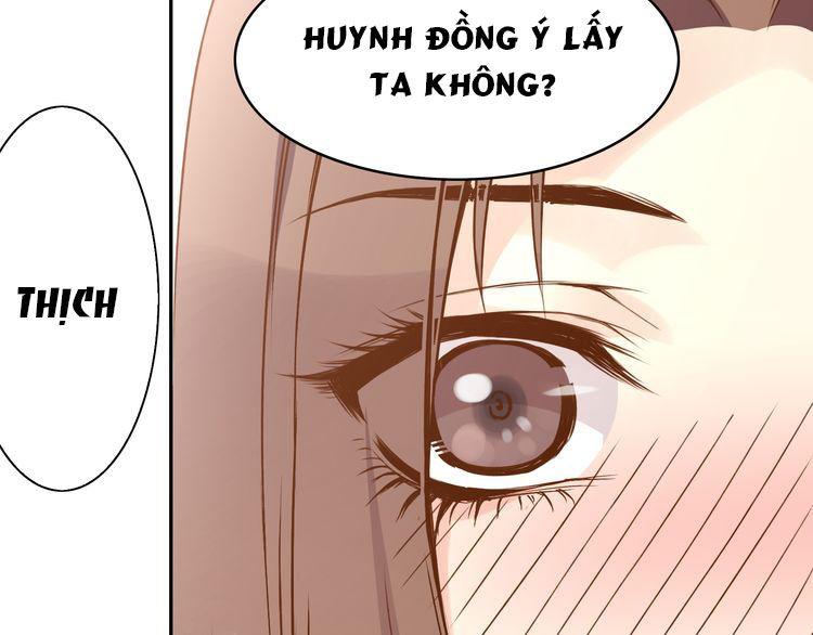 Bộc Liệt Thần Tiên Truyện Chapter 193 - Trang 30