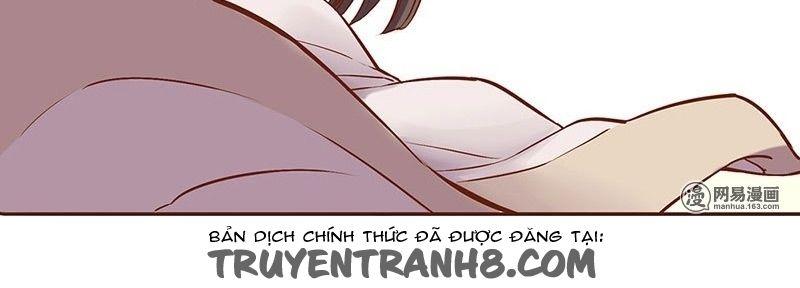 Bộc Liệt Thần Tiên Truyện Chapter 26 - Trang 9