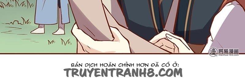 Bộc Liệt Thần Tiên Truyện Chapter 40 - Trang 9